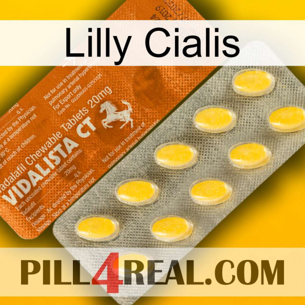 Lilly Cialis 42.jpg